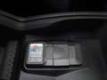 Fiat Croma 1.8 16V Corporate NAP/CLIMA/CRUISE/PDC/APK 6-2026 Albastru - thumbnail 14