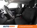 Suzuki Swift 1.2 DualJet Mild-Hybrid Comfort Wit - thumbnail 10