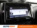 Suzuki Swift 1.2 DualJet Mild-Hybrid Comfort Wit - thumbnail 19