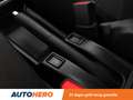 Suzuki Swift 1.2 DualJet Mild-Hybrid Comfort Wit - thumbnail 26