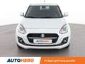 Suzuki Swift 1.2 DualJet Mild-Hybrid Comfort Wit - thumbnail 9
