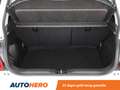 Suzuki Swift 1.2 DualJet Mild-Hybrid Comfort Wit - thumbnail 17
