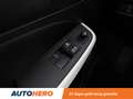 Suzuki Swift 1.2 DualJet Mild-Hybrid Comfort Wit - thumbnail 25