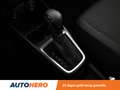 Suzuki Swift 1.2 DualJet Mild-Hybrid Comfort Wit - thumbnail 24