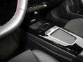 Mercedes-Benz CLA 200 SB AMG Night Panorama Distronic 360° Weiß - thumbnail 18