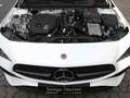 Mercedes-Benz CLA 200 SB AMG Night Panorama Distronic 360° Weiß - thumbnail 20