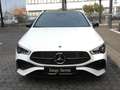 Mercedes-Benz CLA 200 SB AMG Night Panorama Distronic 360° Weiß - thumbnail 2