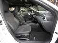 Mercedes-Benz CLA 200 SB AMG Night Panorama Distronic 360° Weiß - thumbnail 9