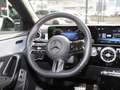 Mercedes-Benz CLA 200 SB AMG Night Panorama Distronic 360° Weiß - thumbnail 8