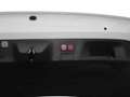 Mercedes-Benz CLA 200 SB AMG Night Panorama Distronic 360° Weiß - thumbnail 22