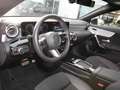 Mercedes-Benz CLA 200 SB AMG Night Panorama Distronic 360° Weiß - thumbnail 7