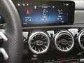 Mercedes-Benz CLA 200 SB AMG Night Panorama Distronic 360° Weiß - thumbnail 16