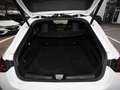 Mercedes-Benz CLA 200 SB AMG Night Panorama Distronic 360° Weiß - thumbnail 6