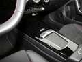 Mercedes-Benz CLA 200 SB AMG Night Panorama Distronic 360° Weiß - thumbnail 15