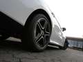 Mercedes-Benz CLA 200 SB AMG Night Panorama Distronic 360° Weiß - thumbnail 5