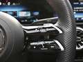 Mercedes-Benz CLA 200 SB AMG Night Panorama Distronic 360° Weiß - thumbnail 10