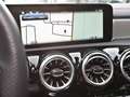 Mercedes-Benz CLA 200 SB AMG Night Panorama Distronic 360° Weiß - thumbnail 13
