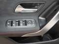 Mercedes-Benz CLA 200 SB AMG Night Panorama Distronic 360° Weiß - thumbnail 23