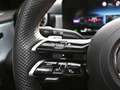 Mercedes-Benz CLA 200 SB AMG Night Panorama Distronic 360° Weiß - thumbnail 24