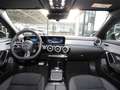 Mercedes-Benz CLA 200 SB AMG Night Panorama Distronic 360° Weiß - thumbnail 12