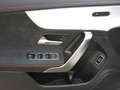 Mercedes-Benz CLA 200 SB AMG Night Panorama Distronic 360° Weiß - thumbnail 17