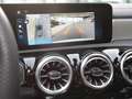 Mercedes-Benz CLA 200 SB AMG Night Panorama Distronic 360° Weiß - thumbnail 14