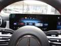 Mercedes-Benz CLA 200 SB AMG Night Panorama Distronic 360° Weiß - thumbnail 19