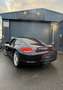 Porsche Cayman coupe 3.4 flat-6 320ch automatique arriere s Noir - thumbnail 4