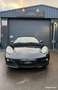 Porsche Cayman coupe 3.4 flat-6 320ch automatique arriere s Noir - thumbnail 5