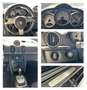 Porsche Cayman coupe 3.4 flat-6 320ch automatique arriere s Noir - thumbnail 8