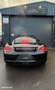 Porsche Cayman coupe 3.4 flat-6 320ch automatique arriere s Noir - thumbnail 6