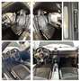 Porsche Cayman coupe 3.4 flat-6 320ch automatique arriere s Noir - thumbnail 9
