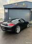 Porsche Cayman coupe 3.4 flat-6 320ch automatique arriere s Noir - thumbnail 3