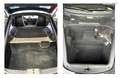 Porsche Cayman coupe 3.4 flat-6 320ch automatique arriere s Noir - thumbnail 10