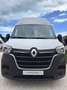 Renault Master Renault Master/4p L3 H3 T35 Energy Dci 150 Ice Bianco - thumbnail 1