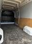 Renault Master Renault Master/4p L3 H3 T35 Energy Dci 150 Ice Bianco - thumbnail 6