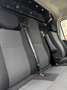Renault Master Renault Master/4p L3 H3 T35 Energy Dci 150 Ice Bianco - thumbnail 11