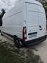 Renault Master Renault Master/4p L3 H3 T35 Energy Dci 150 Ice Bianco - thumbnail 8