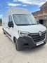 Renault Master Renault Master/4p L3 H3 T35 Energy Dci 150 Ice Bianco - thumbnail 3