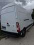 Renault Master Renault Master/4p L3 H3 T35 Energy Dci 150 Ice Bianco - thumbnail 9