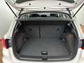 SEAT Arona Style 1.0 TSI Weiß - thumbnail 9