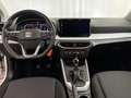 SEAT Arona Style 1.0 TSI Weiß - thumbnail 8