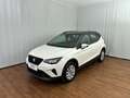 SEAT Arona Style 1.0 TSI Weiß - thumbnail 3