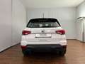 SEAT Arona Style 1.0 TSI Weiß - thumbnail 10