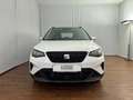 SEAT Arona Style 1.0 TSI Weiß - thumbnail 4