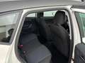 SEAT Arona Style 1.0 TSI Weiß - thumbnail 5
