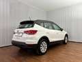 SEAT Arona Style 1.0 TSI Weiß - thumbnail 12