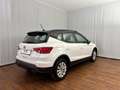 SEAT Arona Style 1.0 TSI Weiß - thumbnail 11