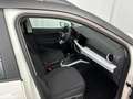 SEAT Arona Style 1.0 TSI Weiß - thumbnail 6