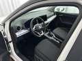 SEAT Arona Style 1.0 TSI Weiß - thumbnail 7